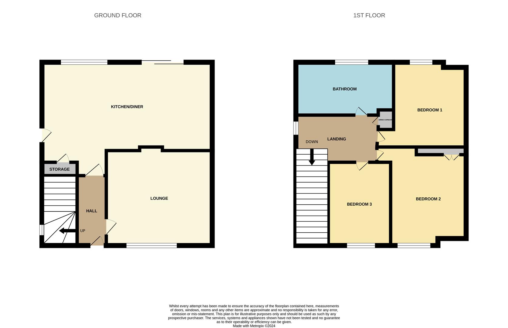 19GilmanAvenue-High.jpg